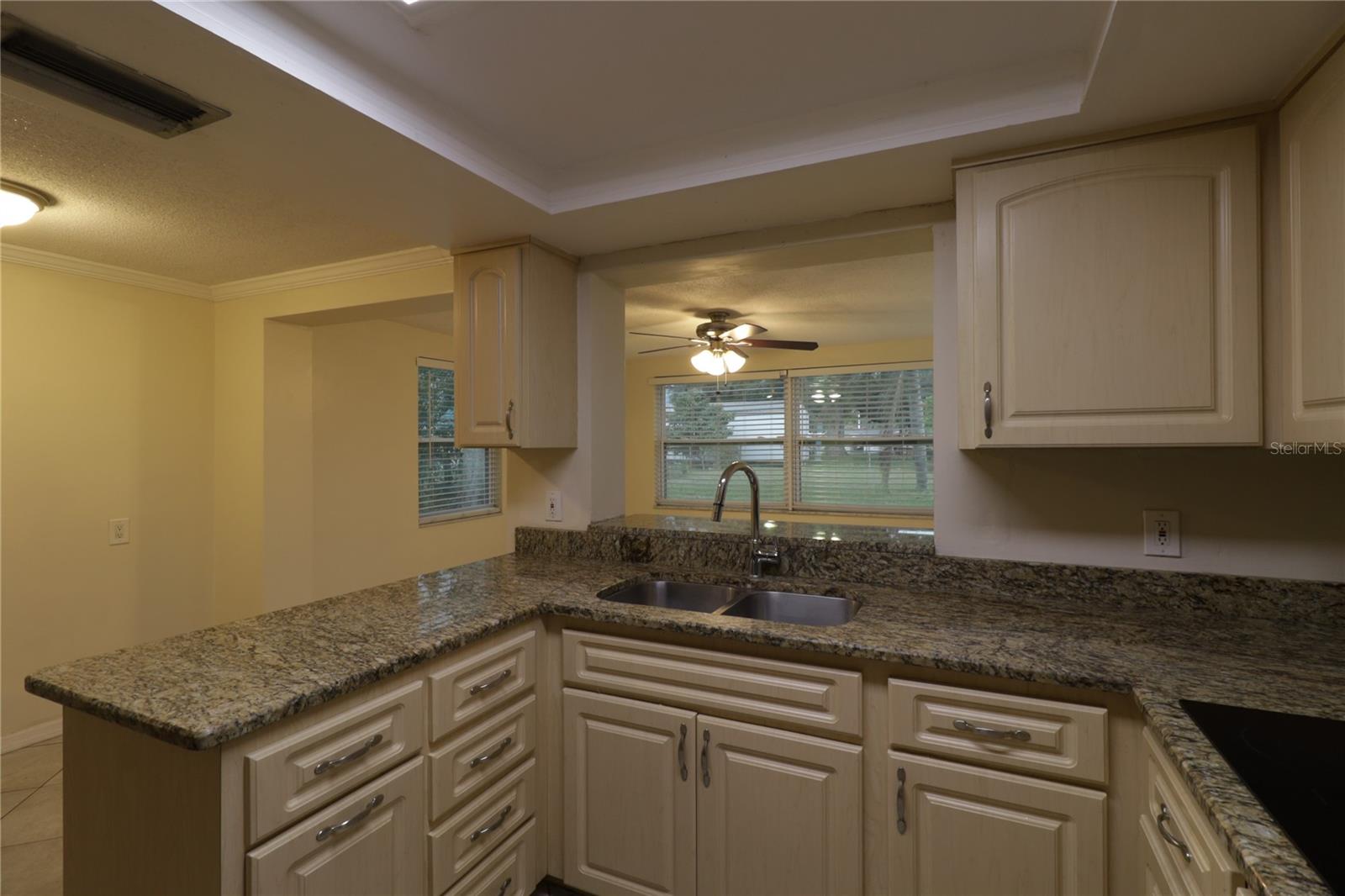 8915 CHILTON DR, PORT RICHEY, FL, 34668