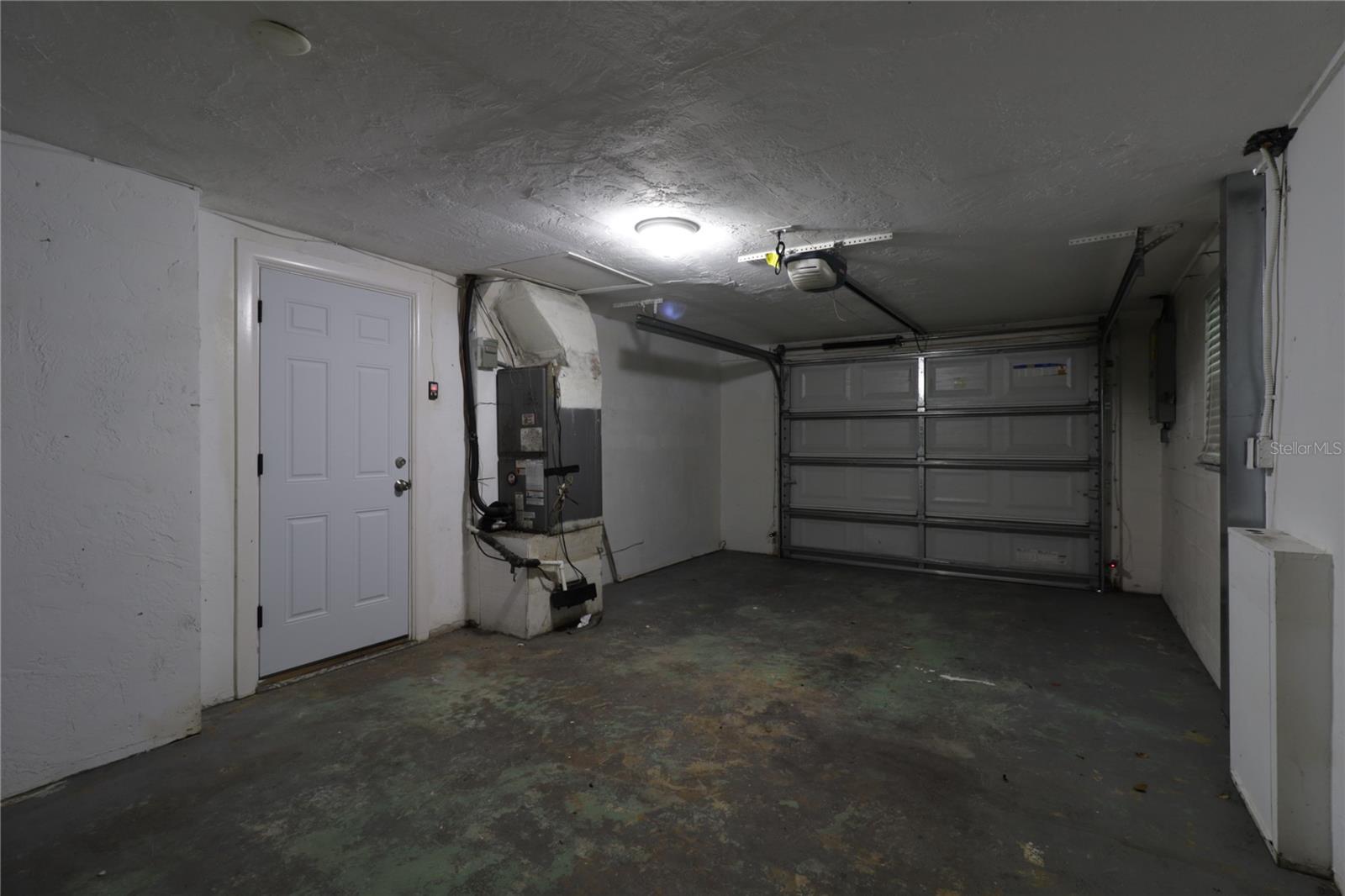 8915 CHILTON DR, PORT RICHEY, FL, 34668