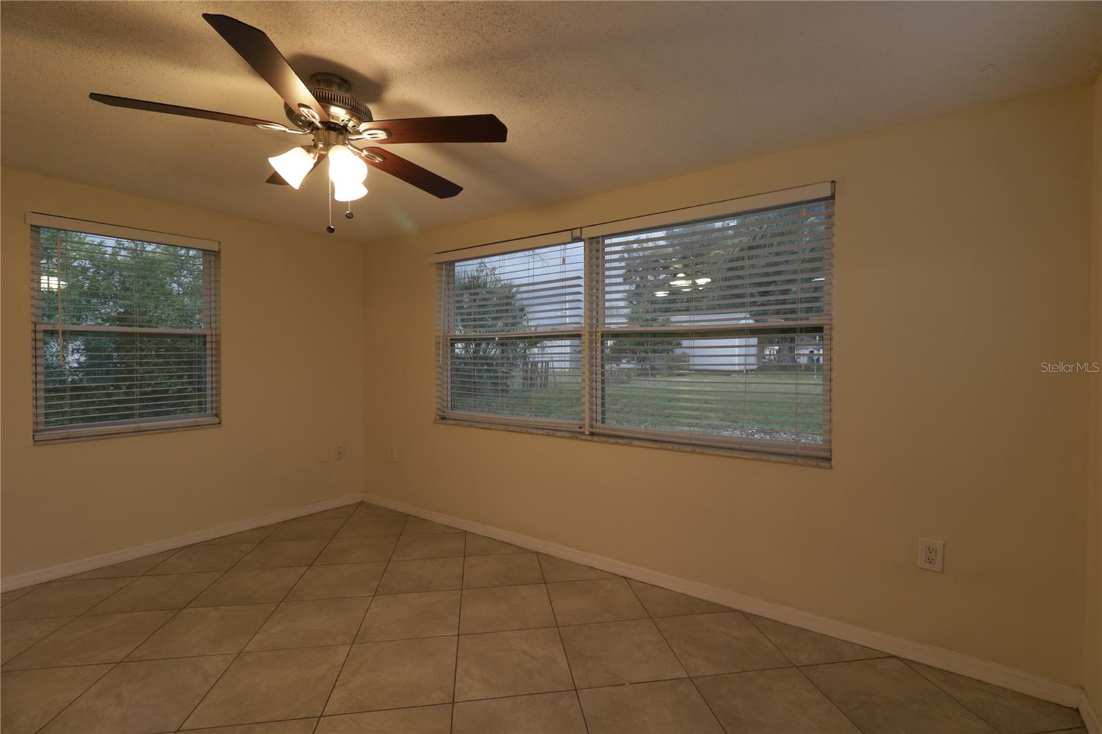 8915 CHILTON DR, PORT RICHEY, FL, 34668