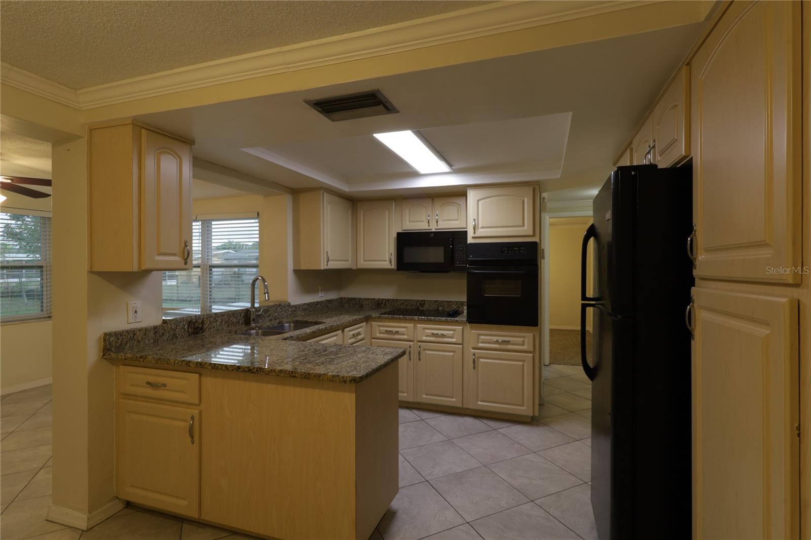 8915 CHILTON DR, PORT RICHEY, FL, 34668