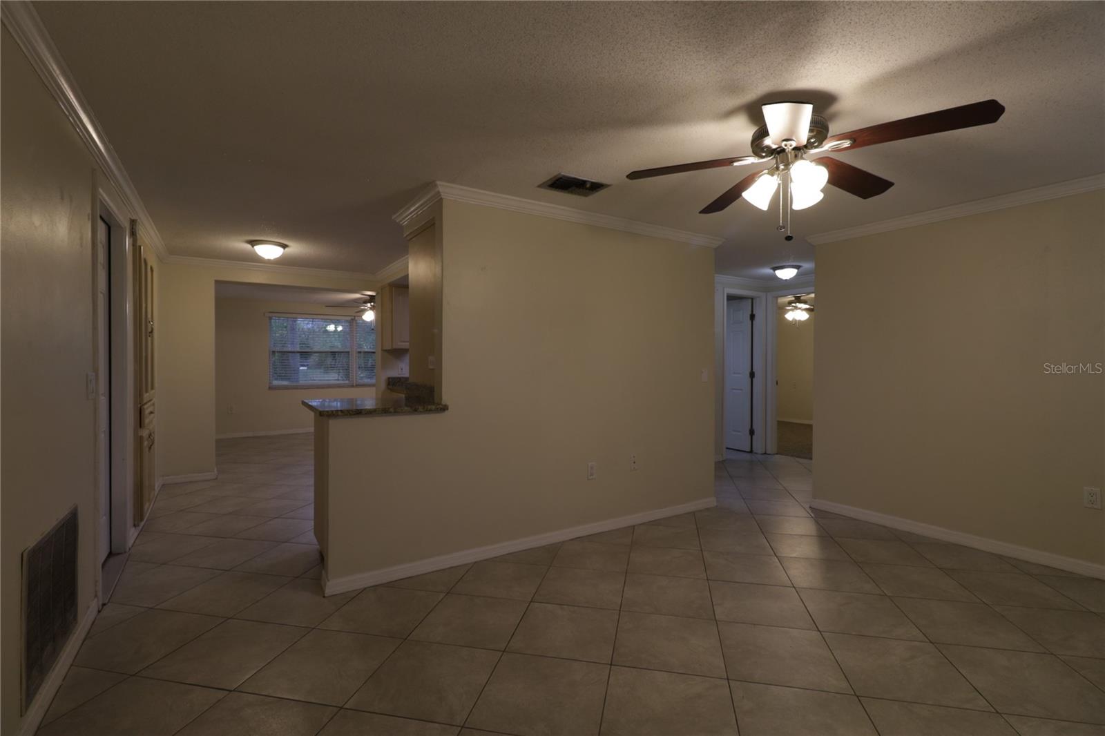 8915 CHILTON DR, PORT RICHEY, FL, 34668