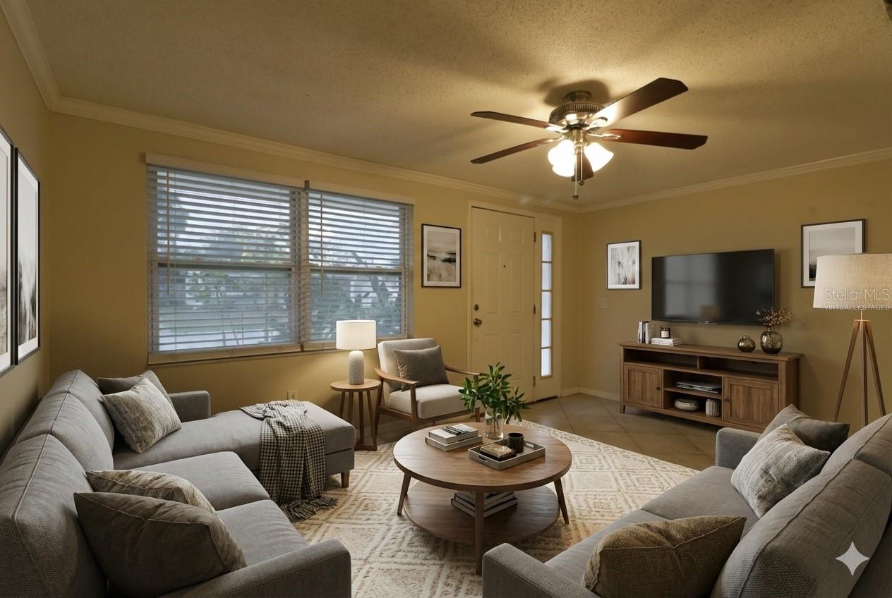 8915 CHILTON DR, PORT RICHEY, FL, 34668