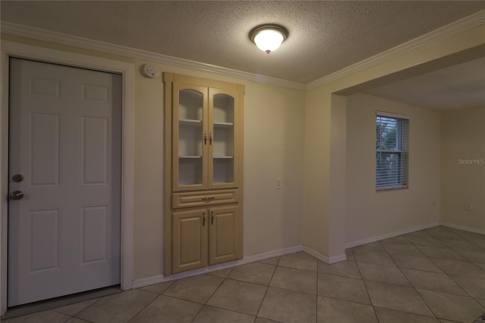 8915 CHILTON DR, PORT RICHEY, FL, 34668