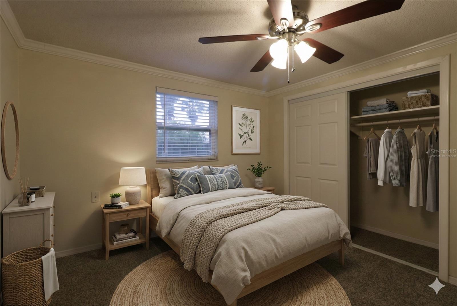 8915 CHILTON DR, PORT RICHEY, FL, 34668