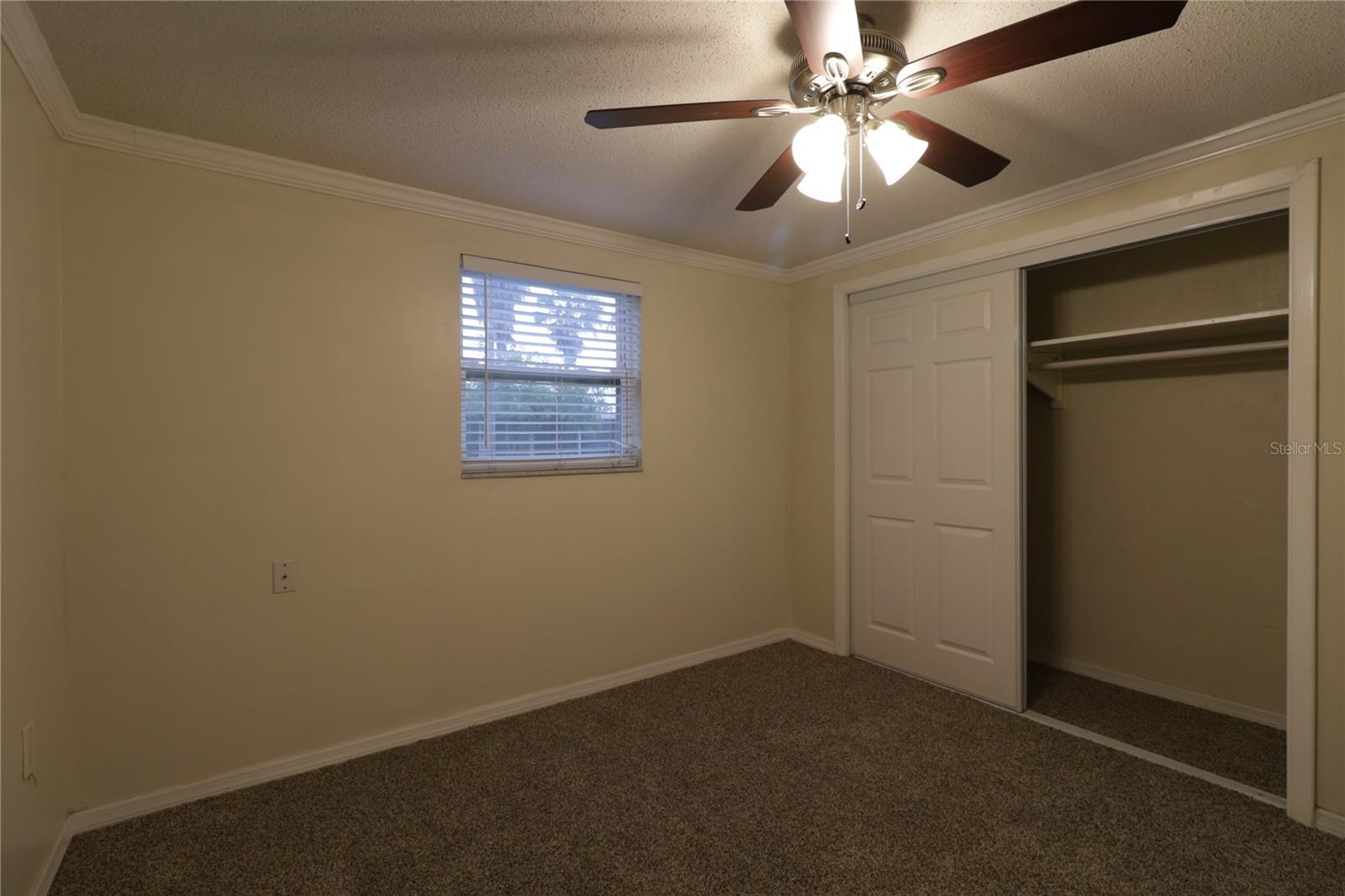 8915 CHILTON DR, PORT RICHEY, FL, 34668