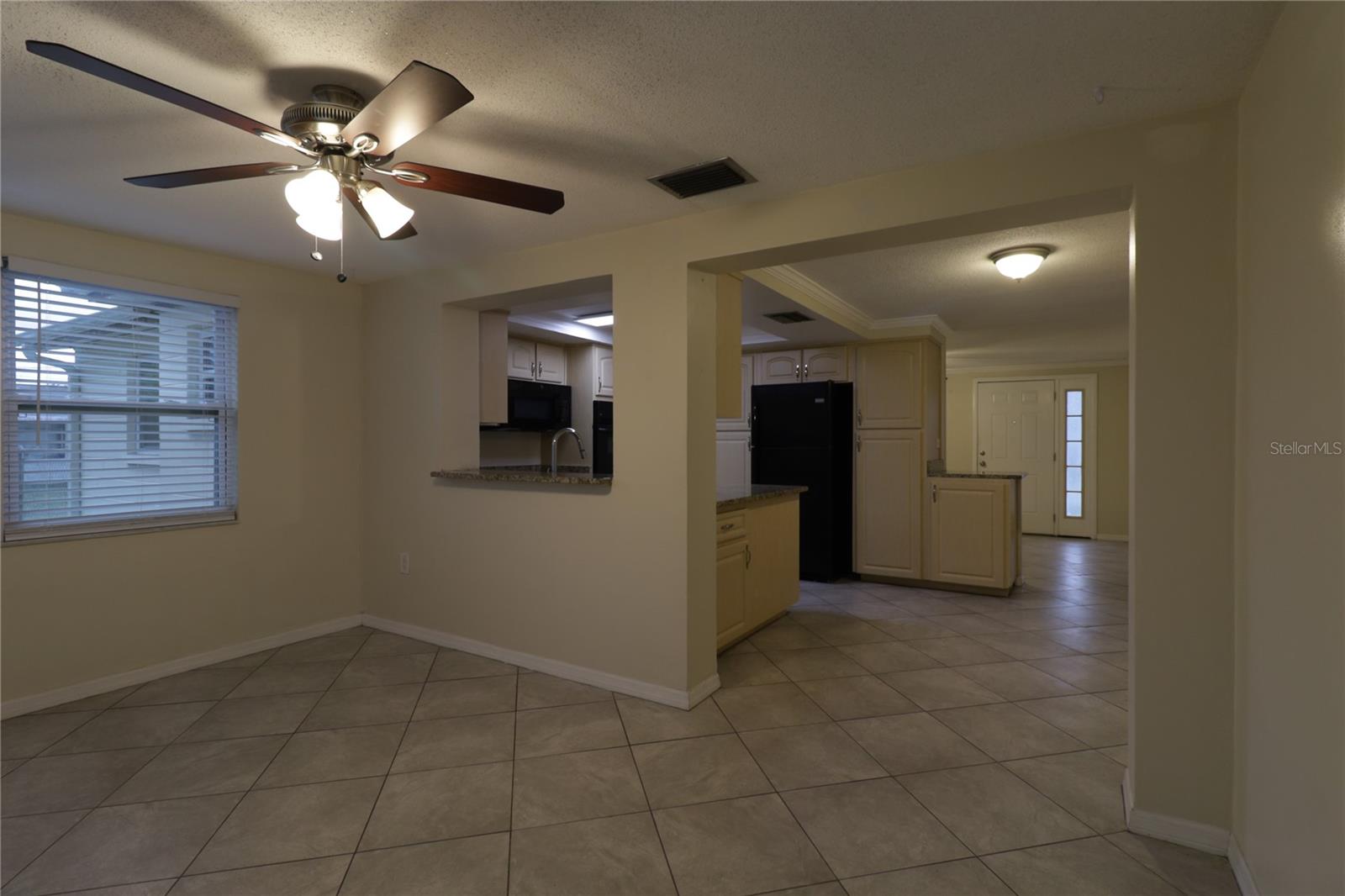 8915 CHILTON DR, PORT RICHEY, FL, 34668