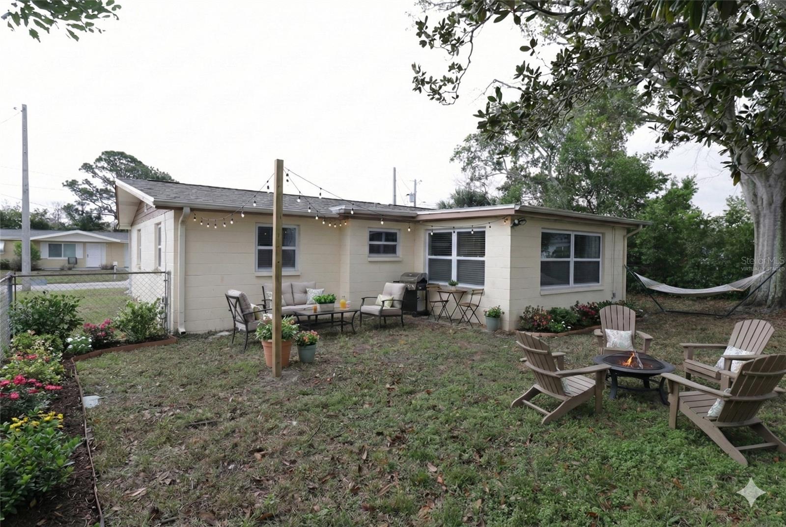 8915 CHILTON DR, PORT RICHEY, FL, 34668
