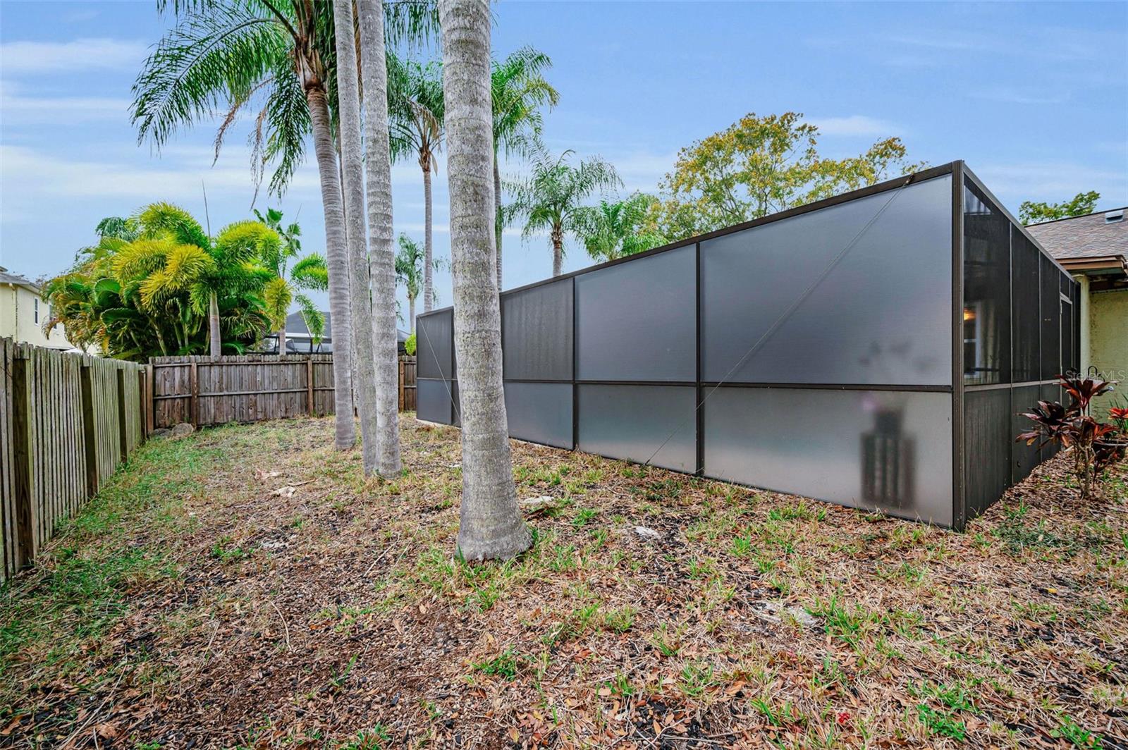 2280 COLONIAL BLVD W, PALM HARBOR, FL, 34683