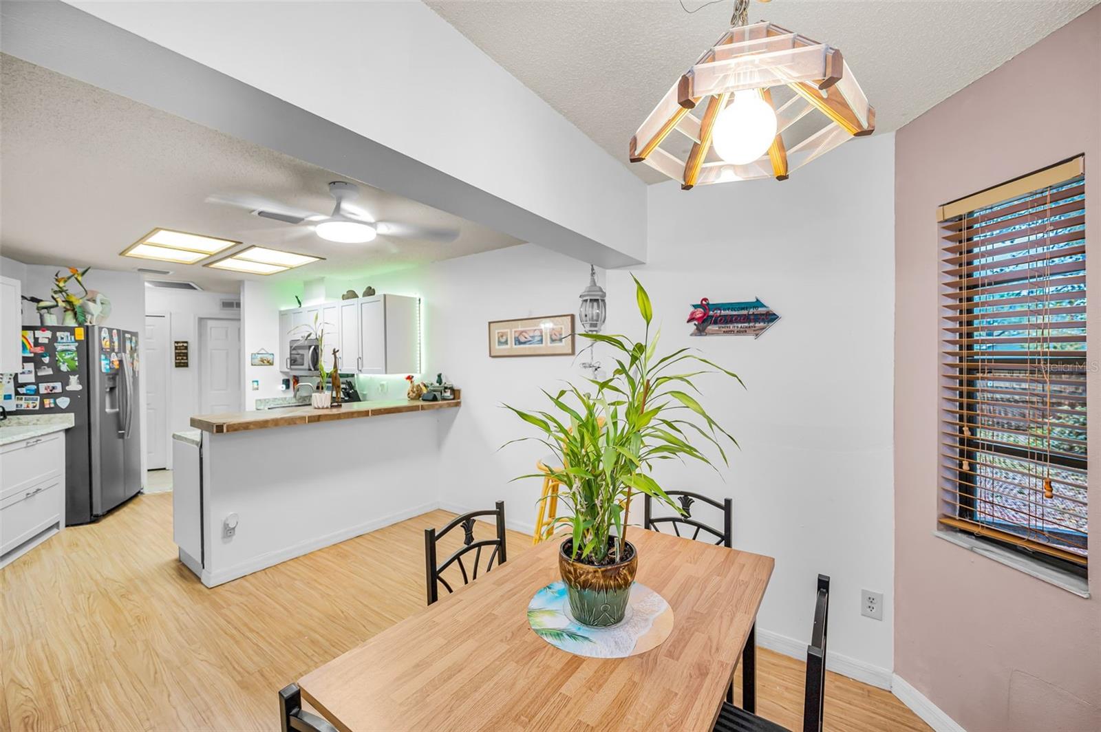 2280 COLONIAL BLVD W, PALM HARBOR, FL, 34683