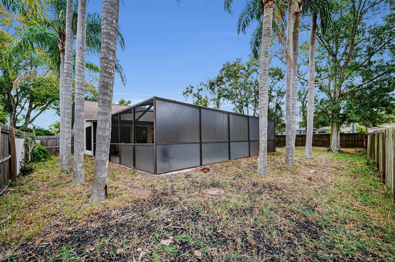 2280 COLONIAL BLVD W, PALM HARBOR, FL, 34683