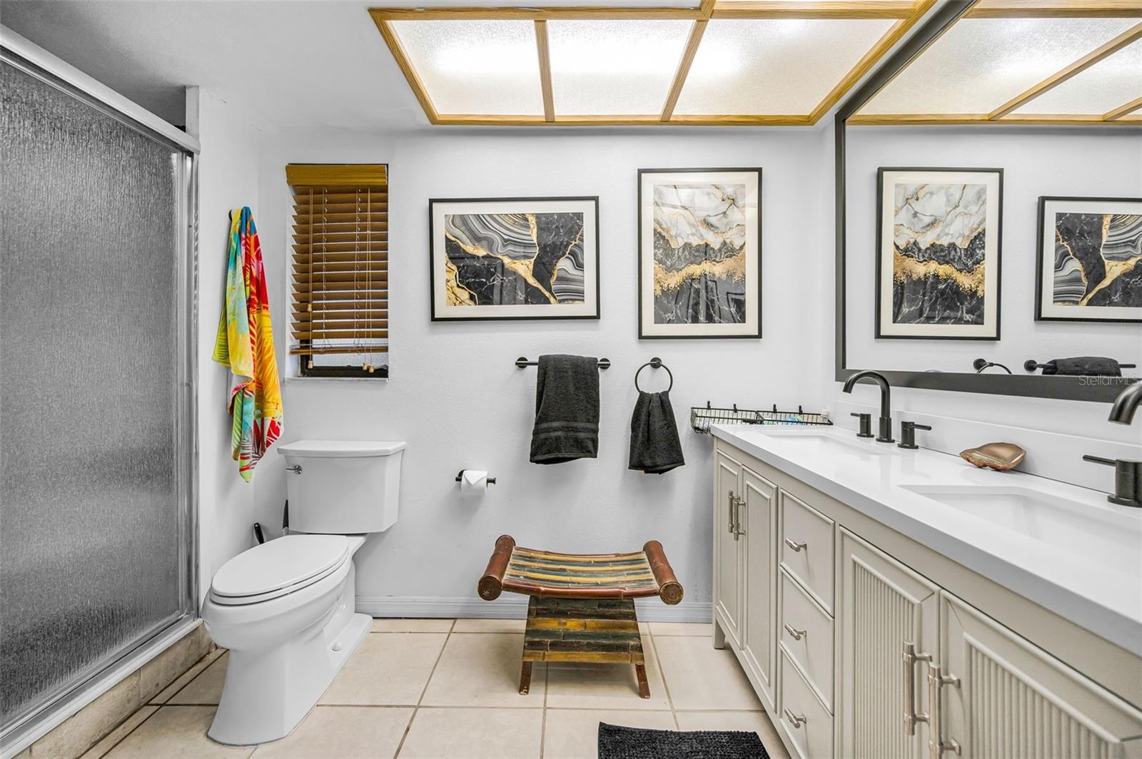 2280 COLONIAL BLVD W, PALM HARBOR, FL, 34683