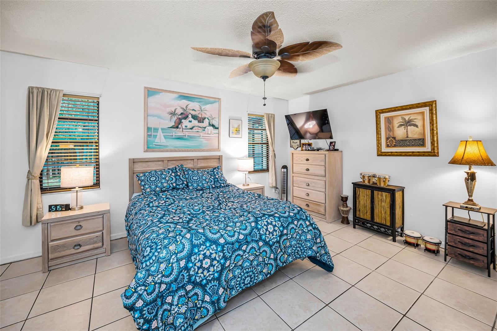 2280 COLONIAL BLVD W, PALM HARBOR, FL, 34683