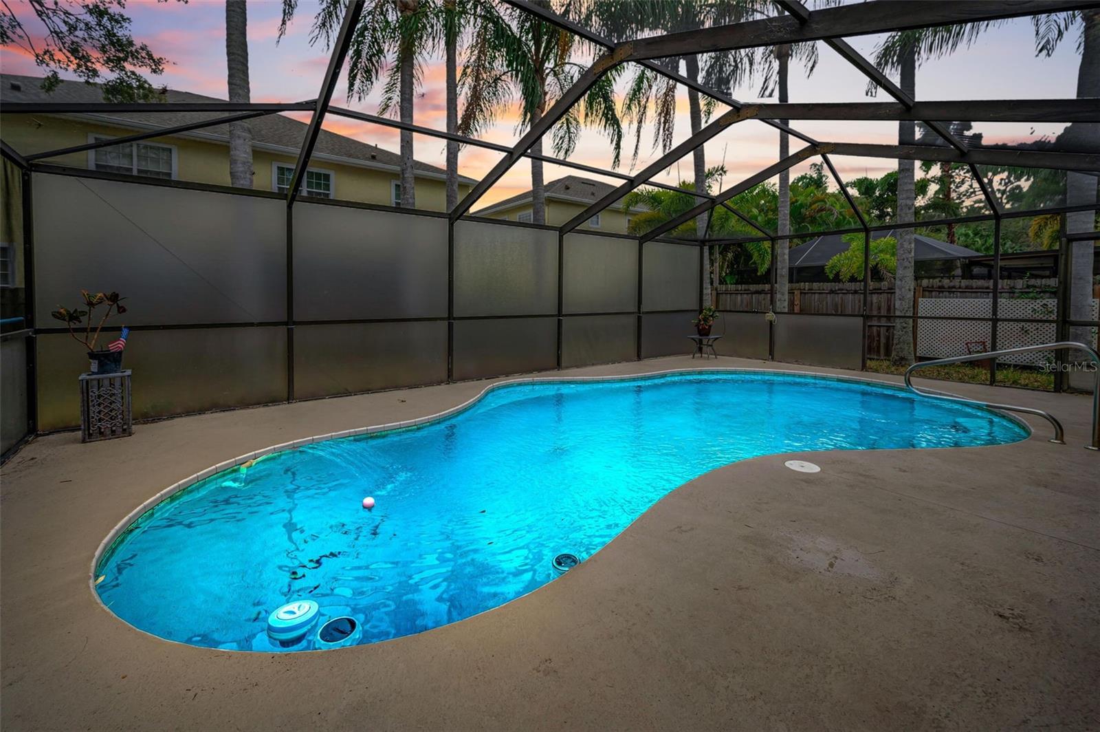 2280 COLONIAL BLVD W, PALM HARBOR, FL, 34683