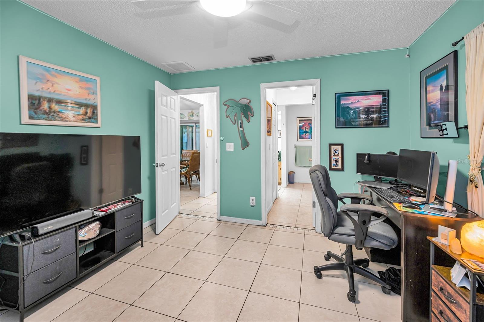 2280 COLONIAL BLVD W, PALM HARBOR, FL, 34683