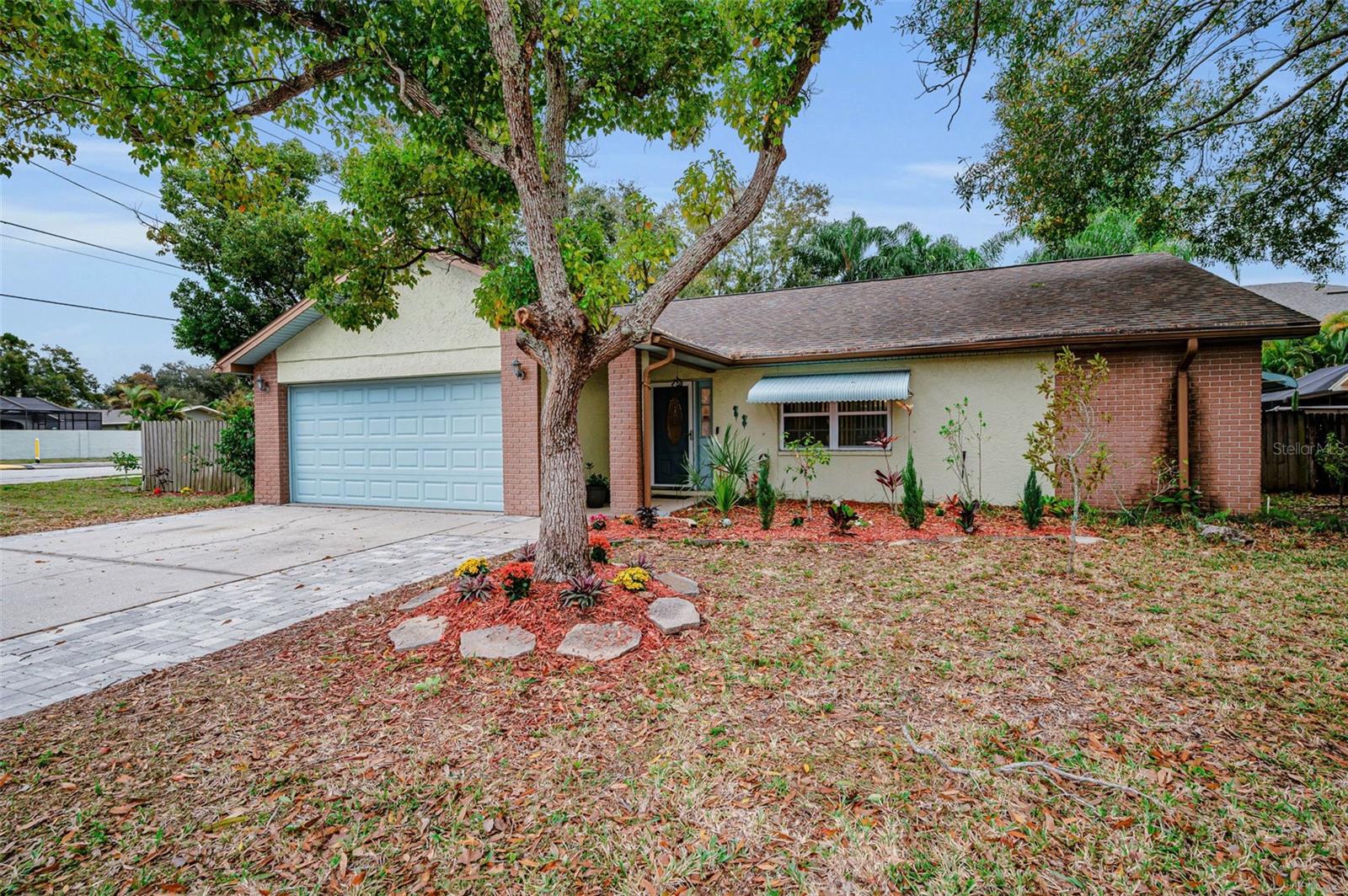 2280 COLONIAL BLVD W, PALM HARBOR, FL, 34683
