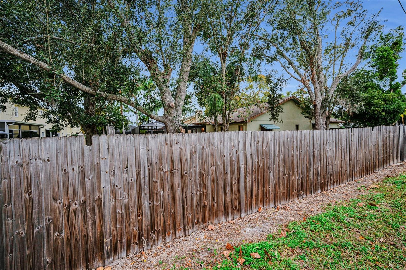 2280 COLONIAL BLVD W, PALM HARBOR, FL, 34683