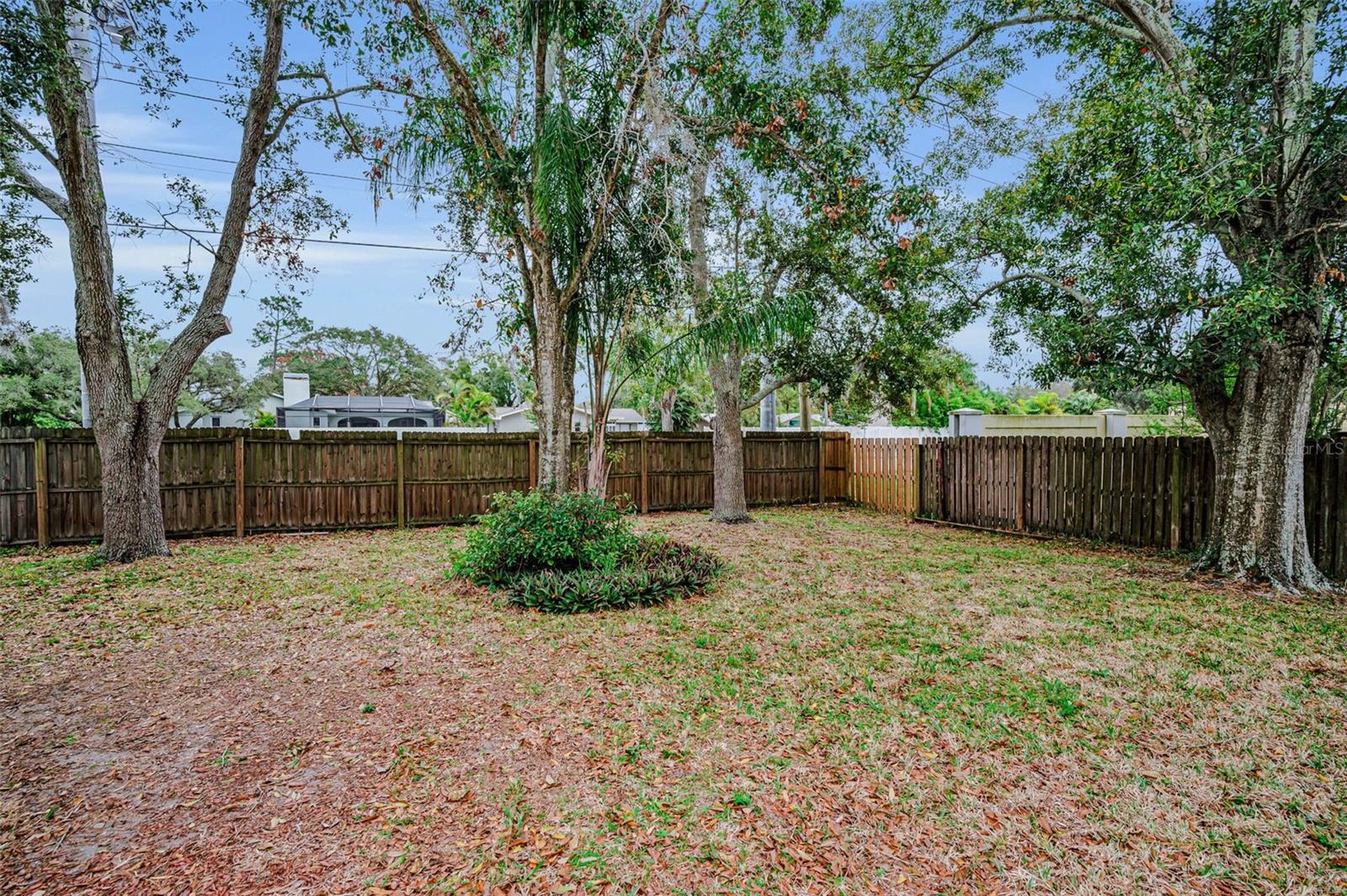 2280 COLONIAL BLVD W, PALM HARBOR, FL, 34683