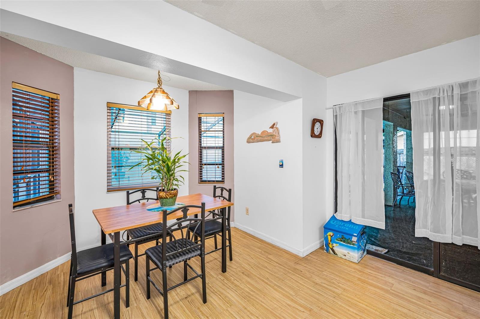 2280 COLONIAL BLVD W, PALM HARBOR, FL, 34683