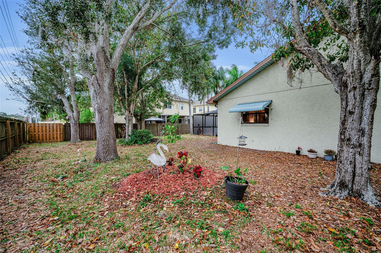 2280 COLONIAL BLVD W, PALM HARBOR, FL, 34683