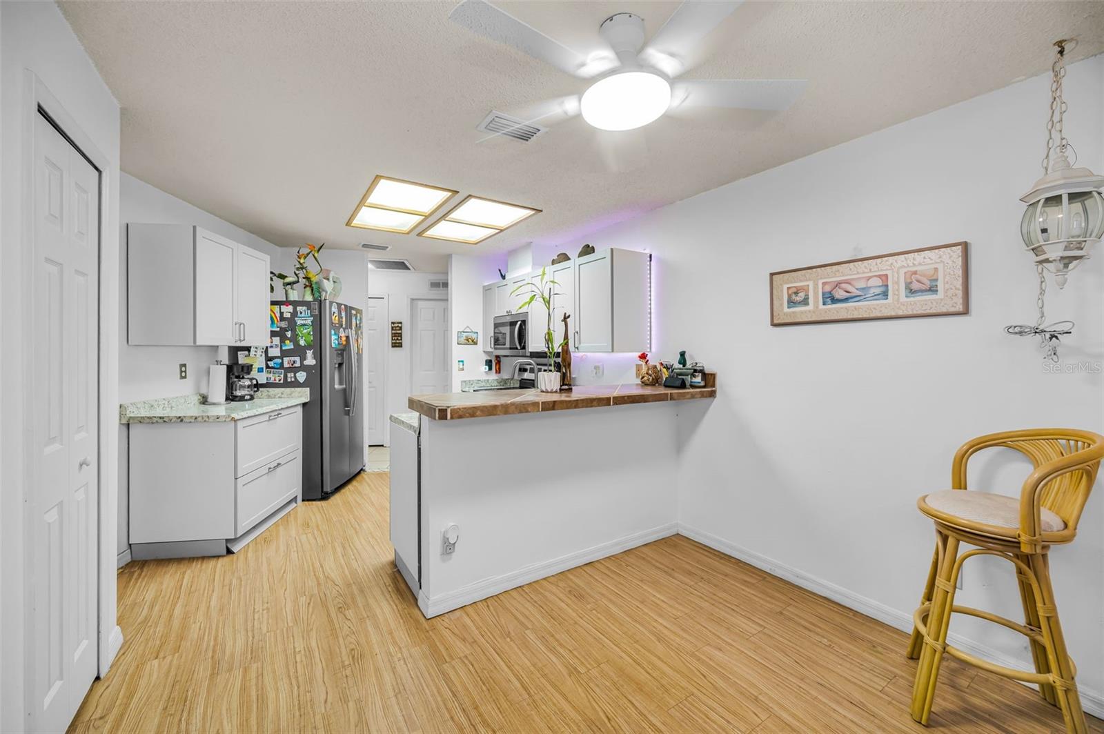 2280 COLONIAL BLVD W, PALM HARBOR, FL, 34683