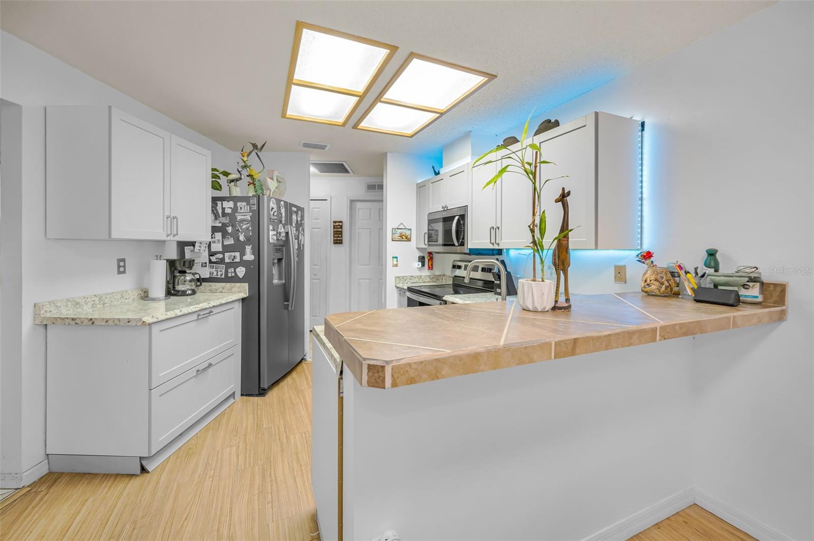 2280 COLONIAL BLVD W, PALM HARBOR, FL, 34683