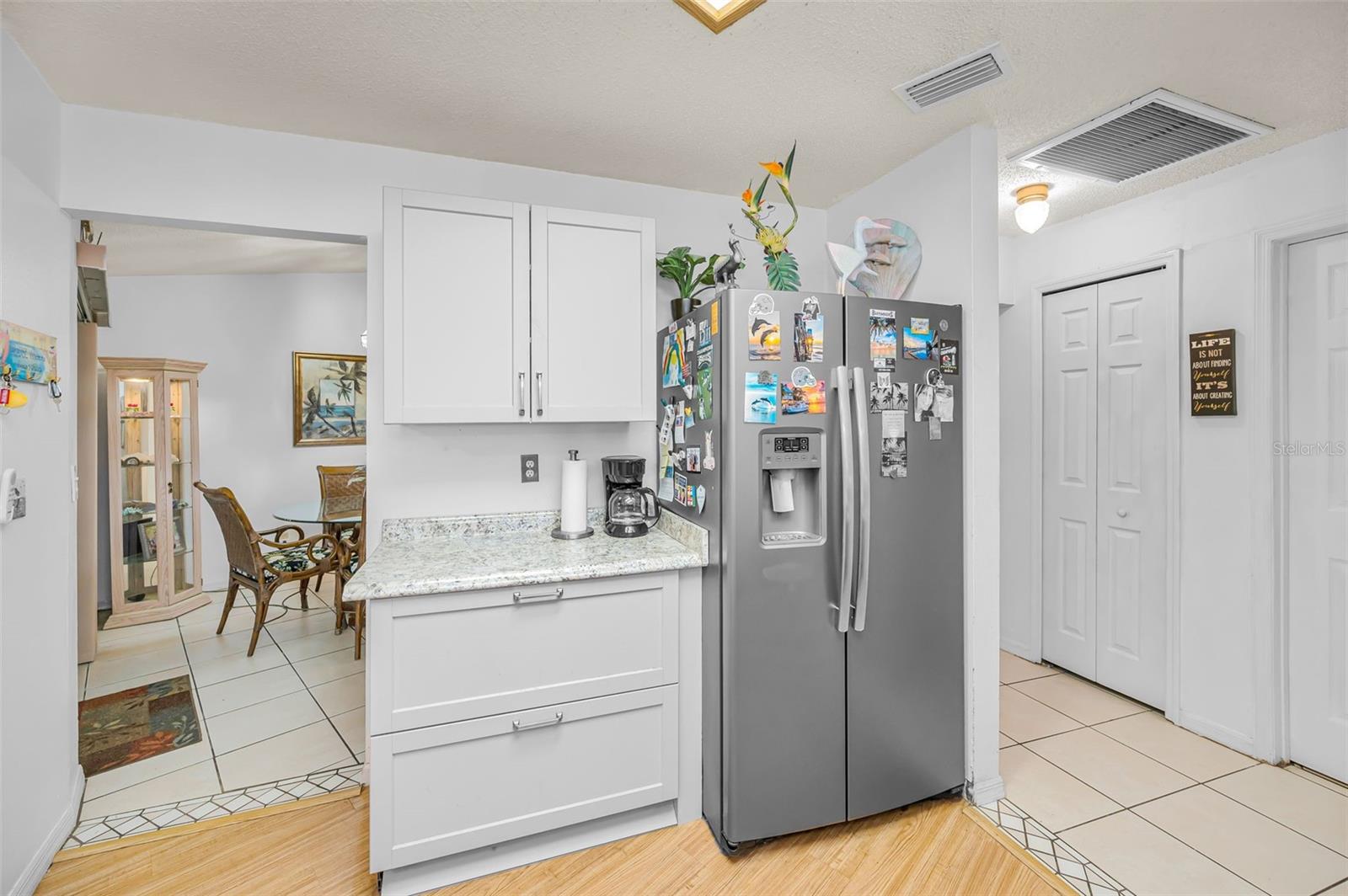 2280 COLONIAL BLVD W, PALM HARBOR, FL, 34683