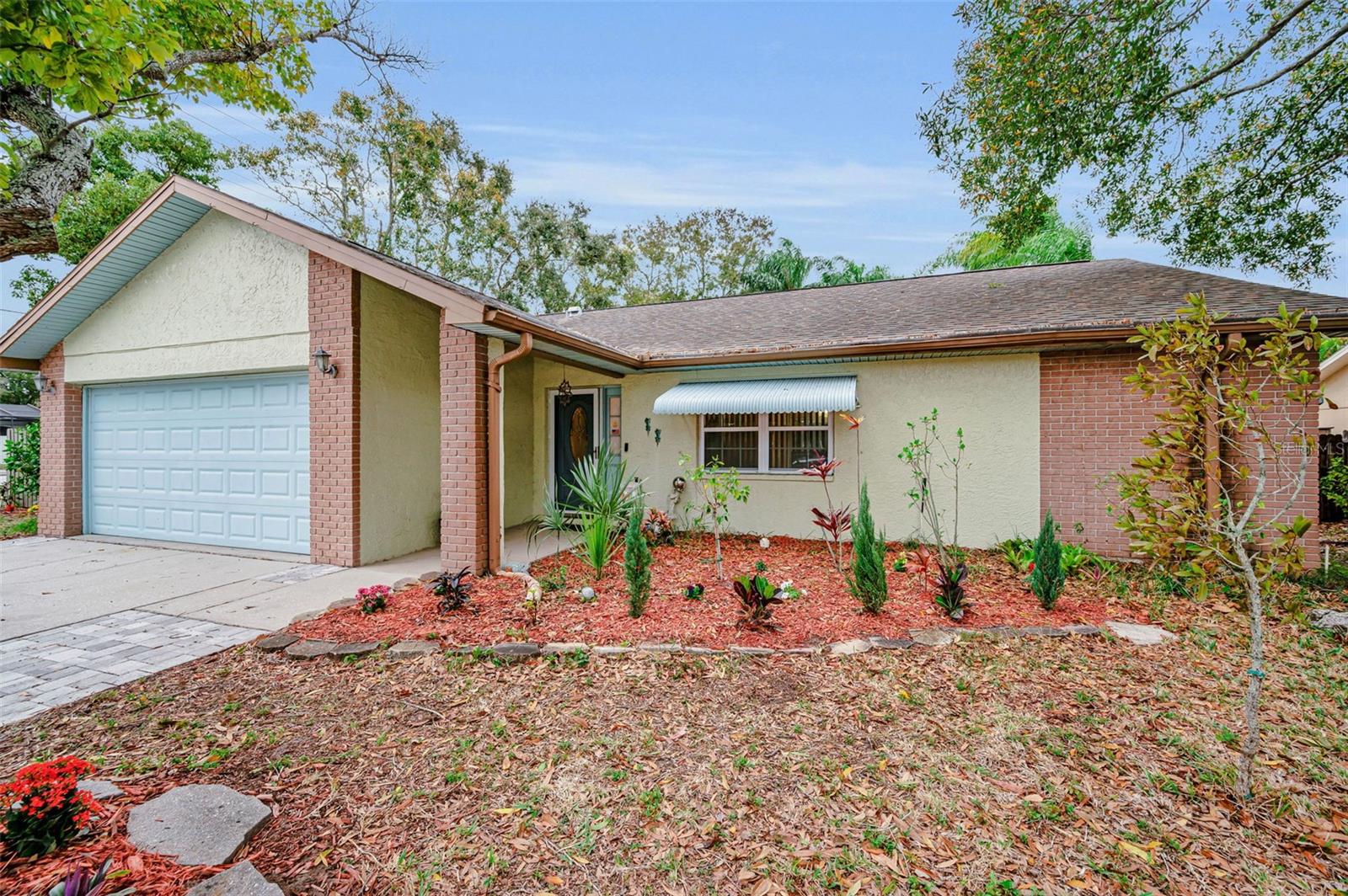 2280 COLONIAL BLVD W, PALM HARBOR, FL, 34683