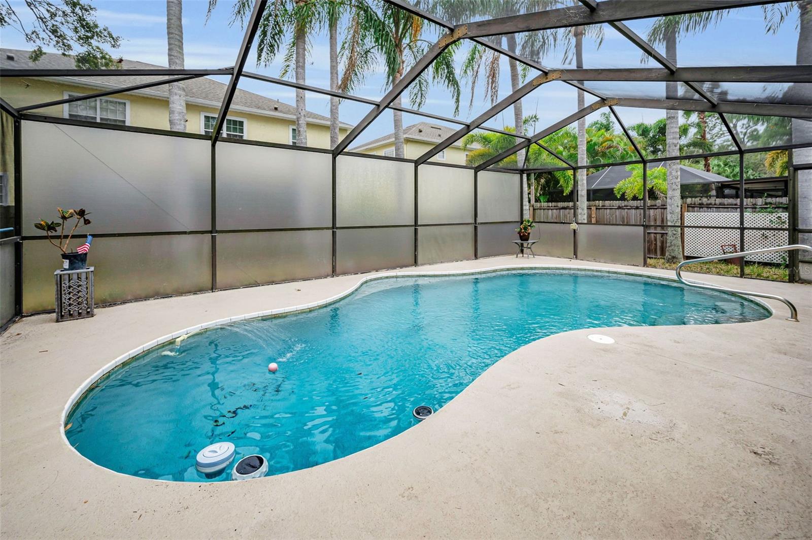 2280 COLONIAL BLVD W, PALM HARBOR, FL, 34683