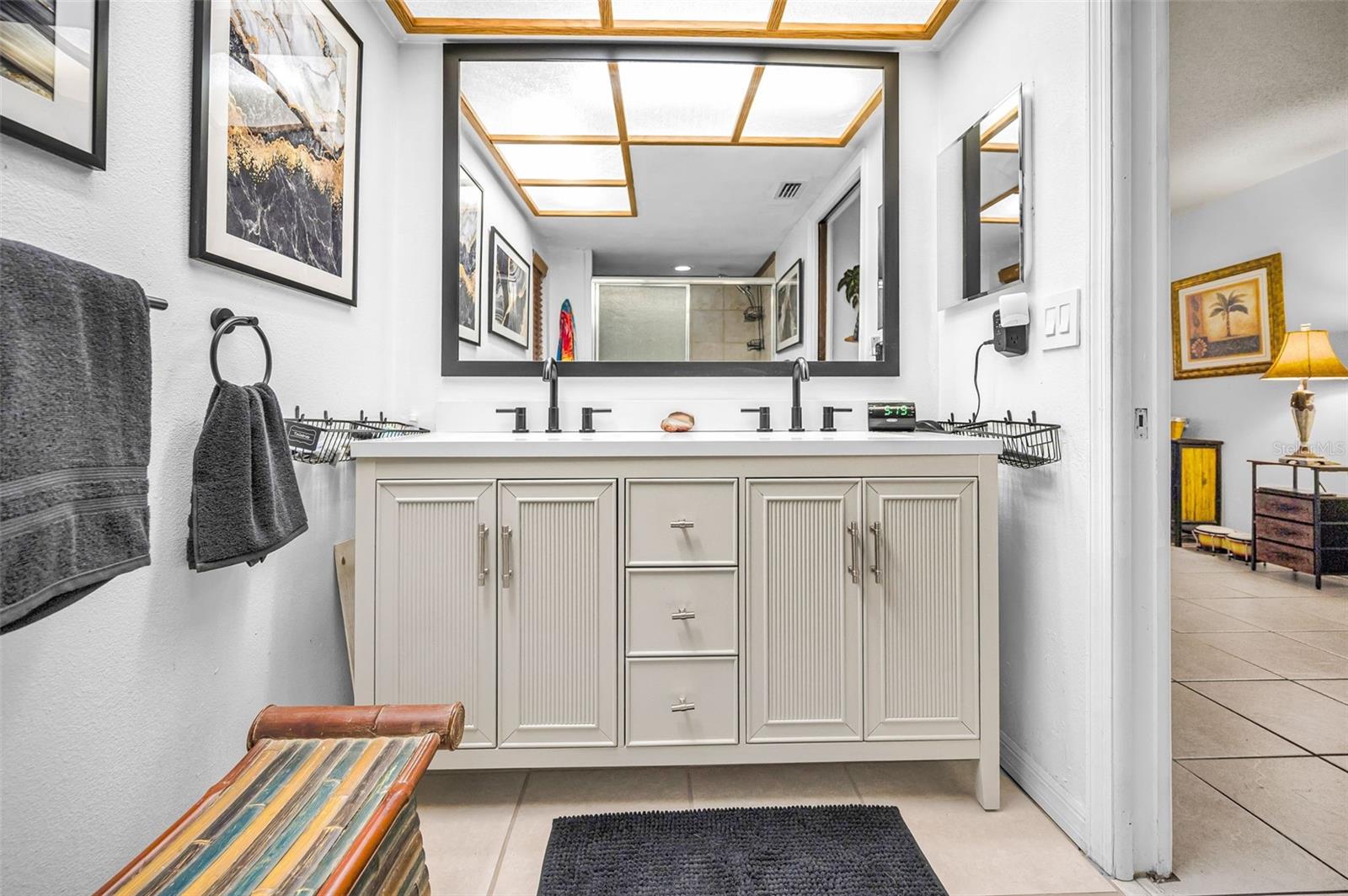 2280 COLONIAL BLVD W, PALM HARBOR, FL, 34683