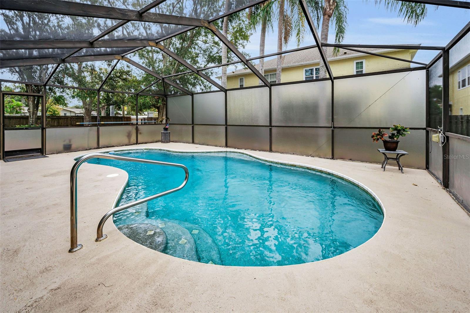 2280 COLONIAL BLVD W, PALM HARBOR, FL, 34683