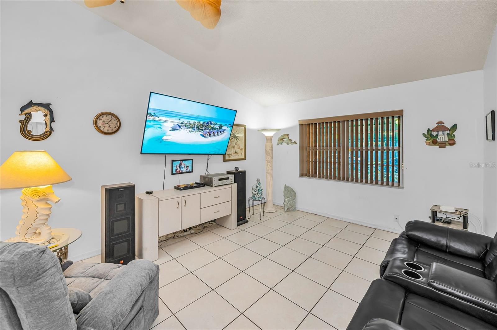 2280 COLONIAL BLVD W, PALM HARBOR, FL, 34683