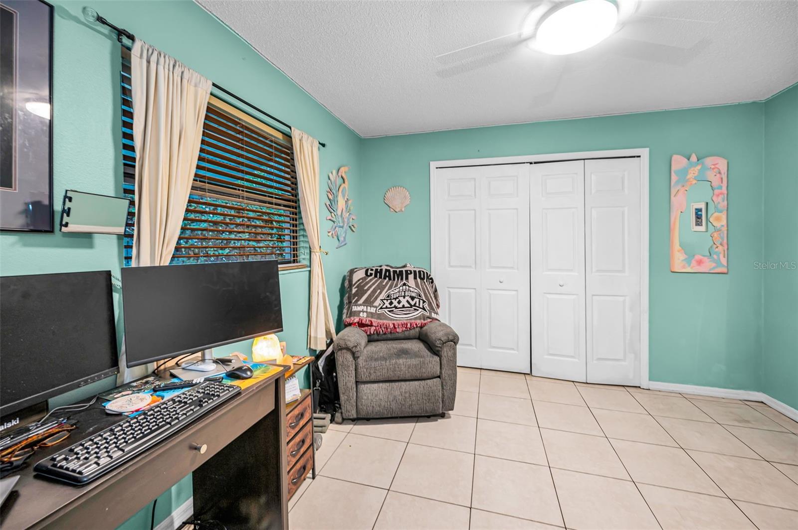 2280 COLONIAL BLVD W, PALM HARBOR, FL, 34683