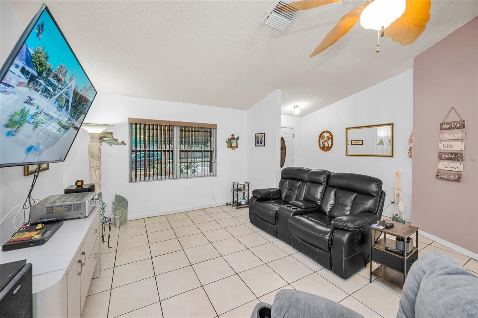 2280 COLONIAL BLVD W, PALM HARBOR, FL, 34683