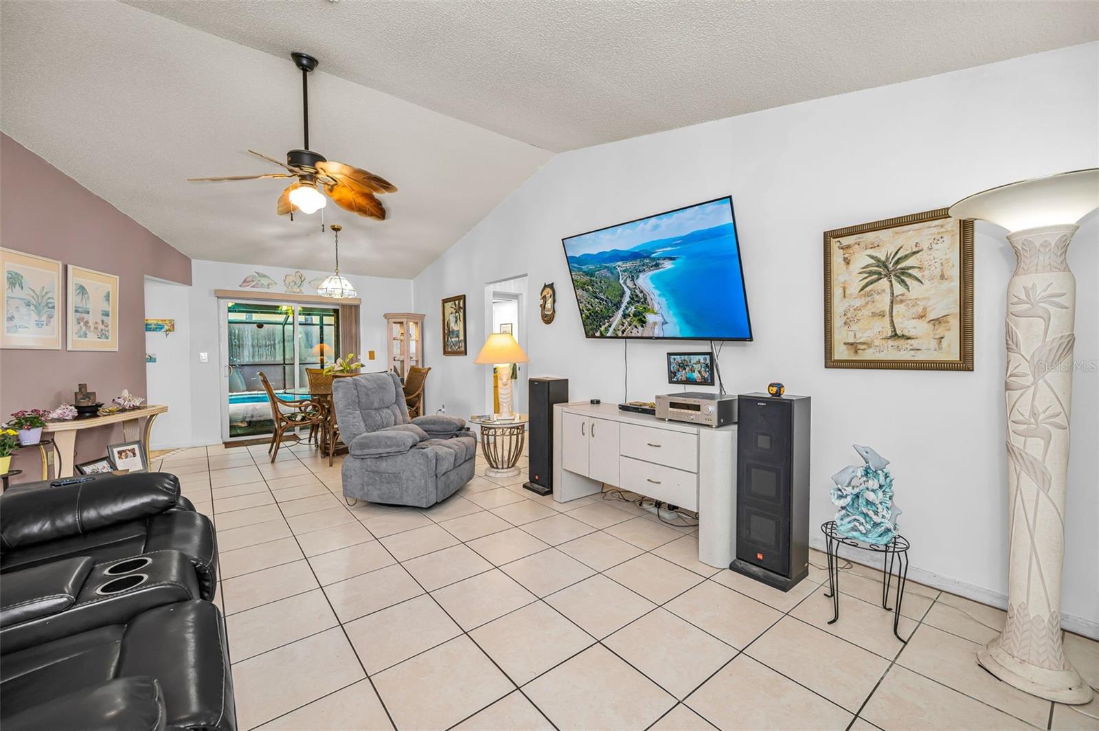 2280 COLONIAL BLVD W, PALM HARBOR, FL, 34683