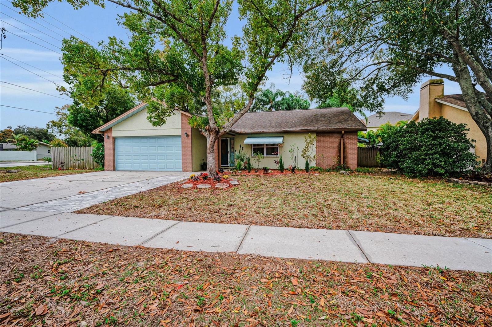 2280 COLONIAL BLVD W, PALM HARBOR, FL, 34683