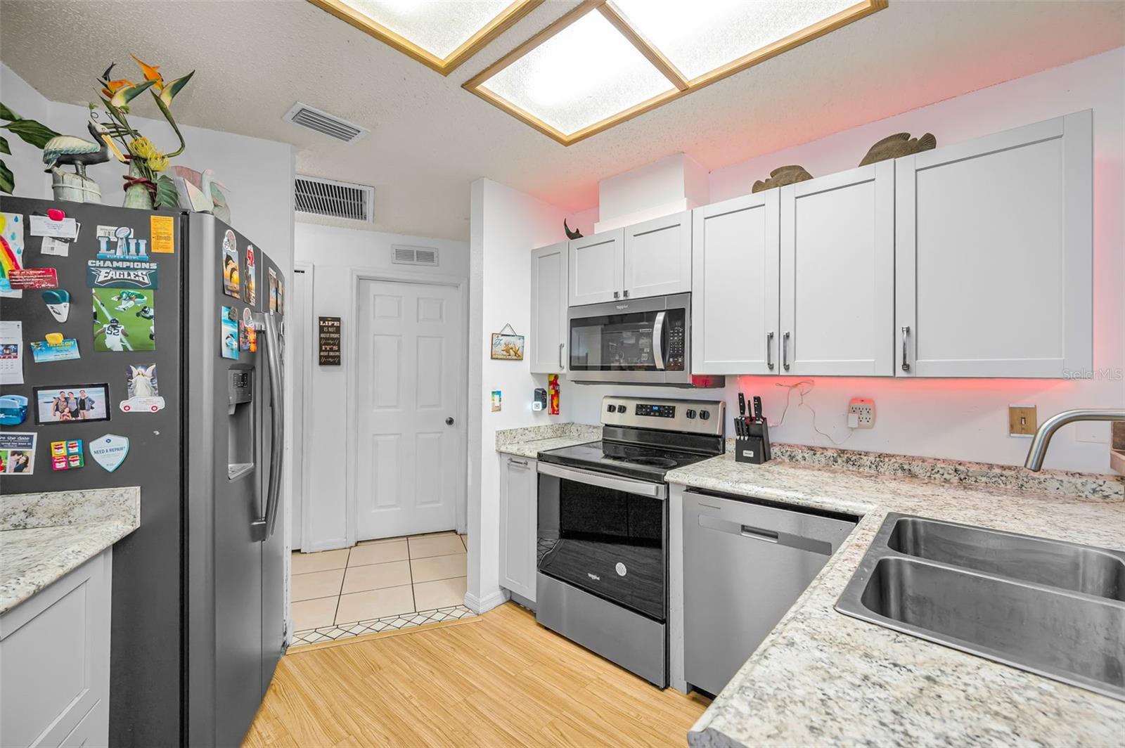 2280 COLONIAL BLVD W, PALM HARBOR, FL, 34683