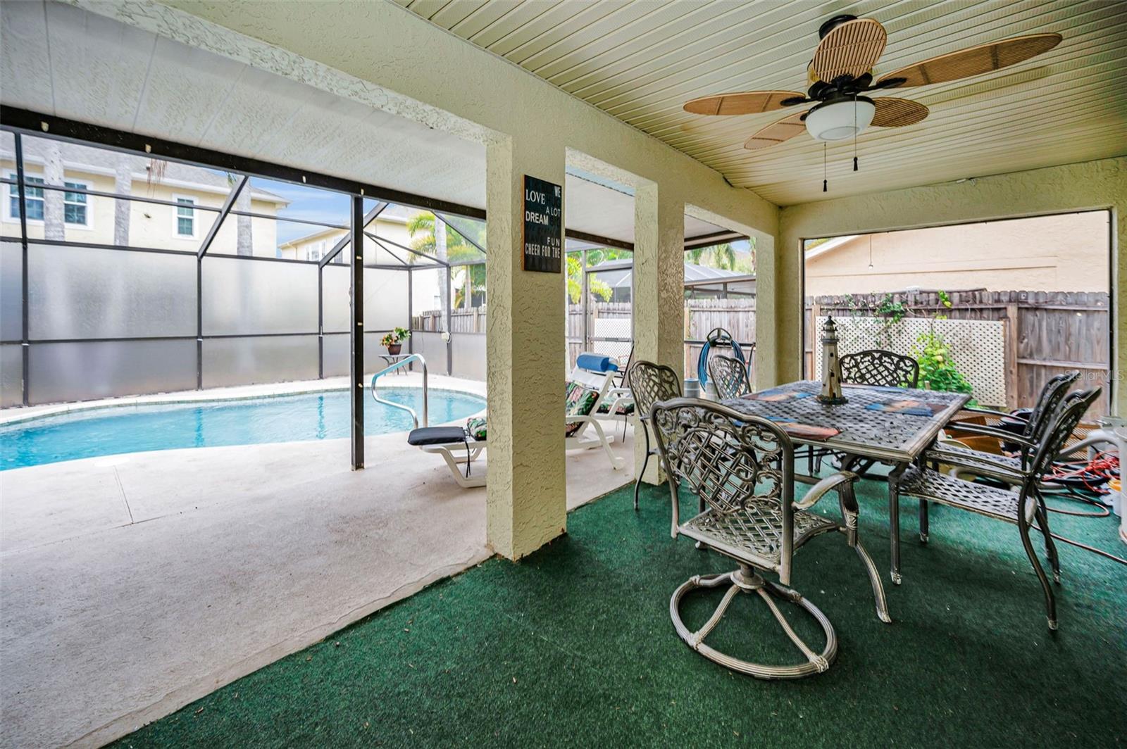 2280 COLONIAL BLVD W, PALM HARBOR, FL, 34683