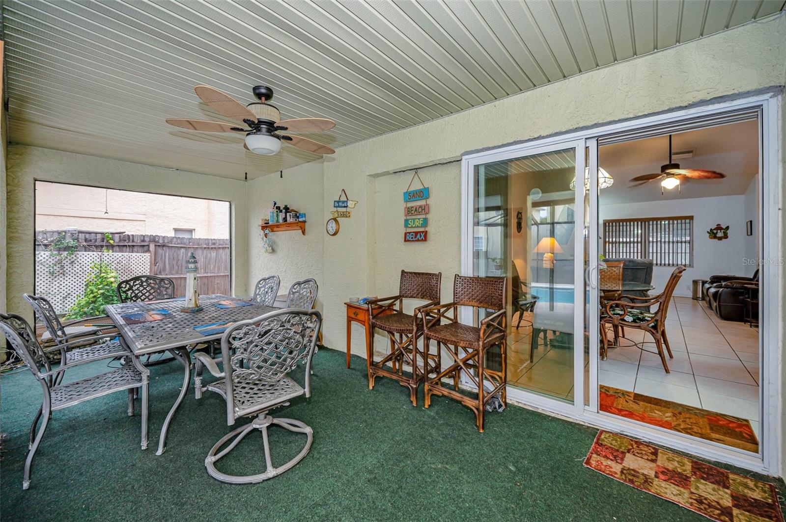 2280 COLONIAL BLVD W, PALM HARBOR, FL, 34683