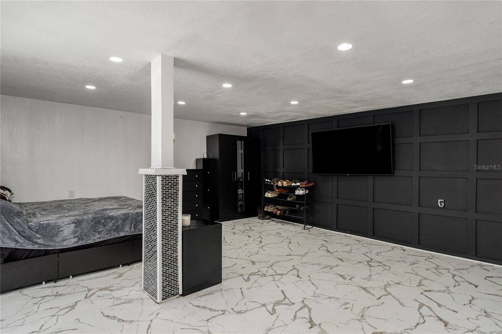 205 52ND AVENUE TER E, BRADENTON, FL, 34203