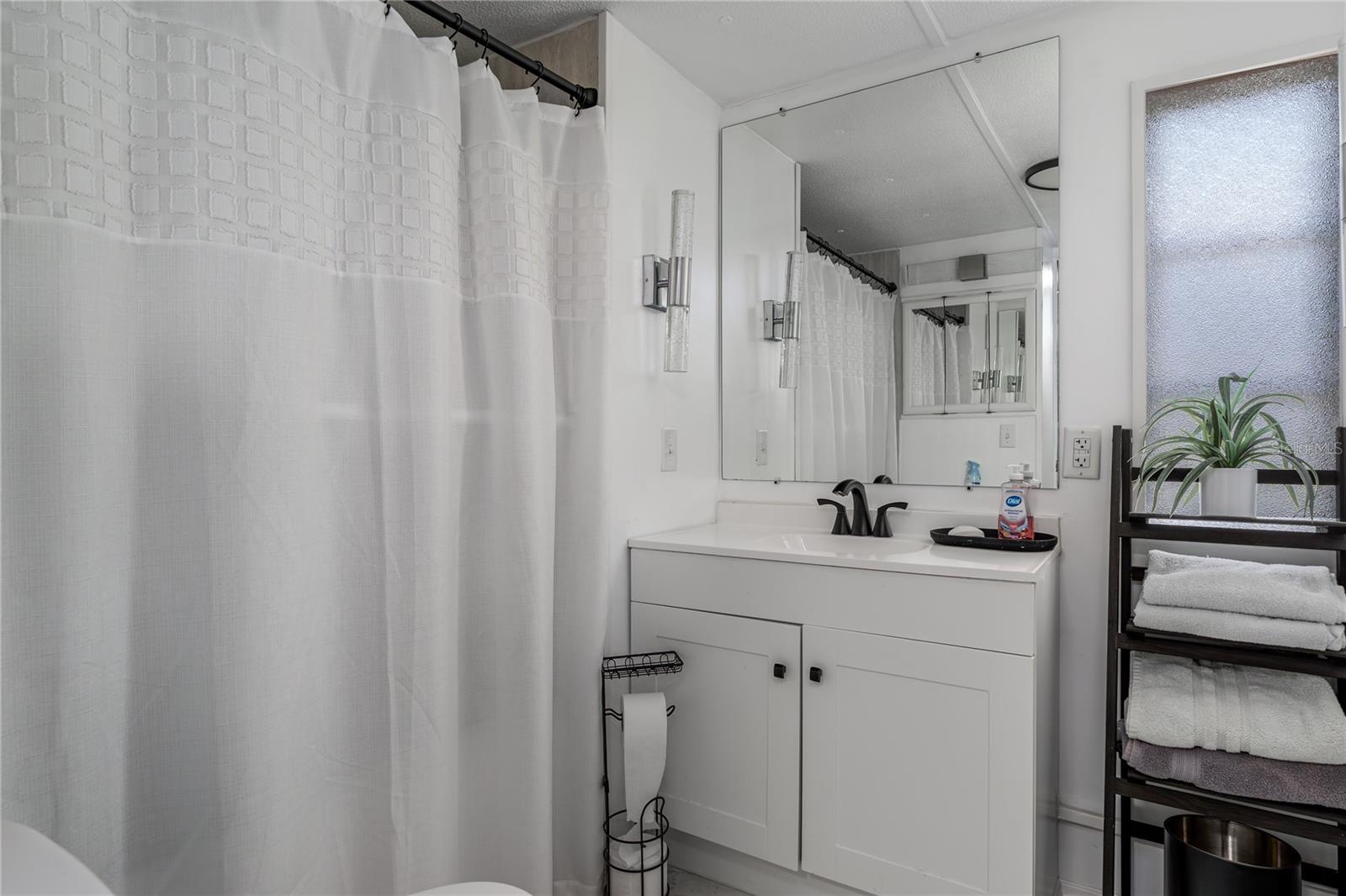 205 52ND AVENUE TER E, BRADENTON, FL, 34203