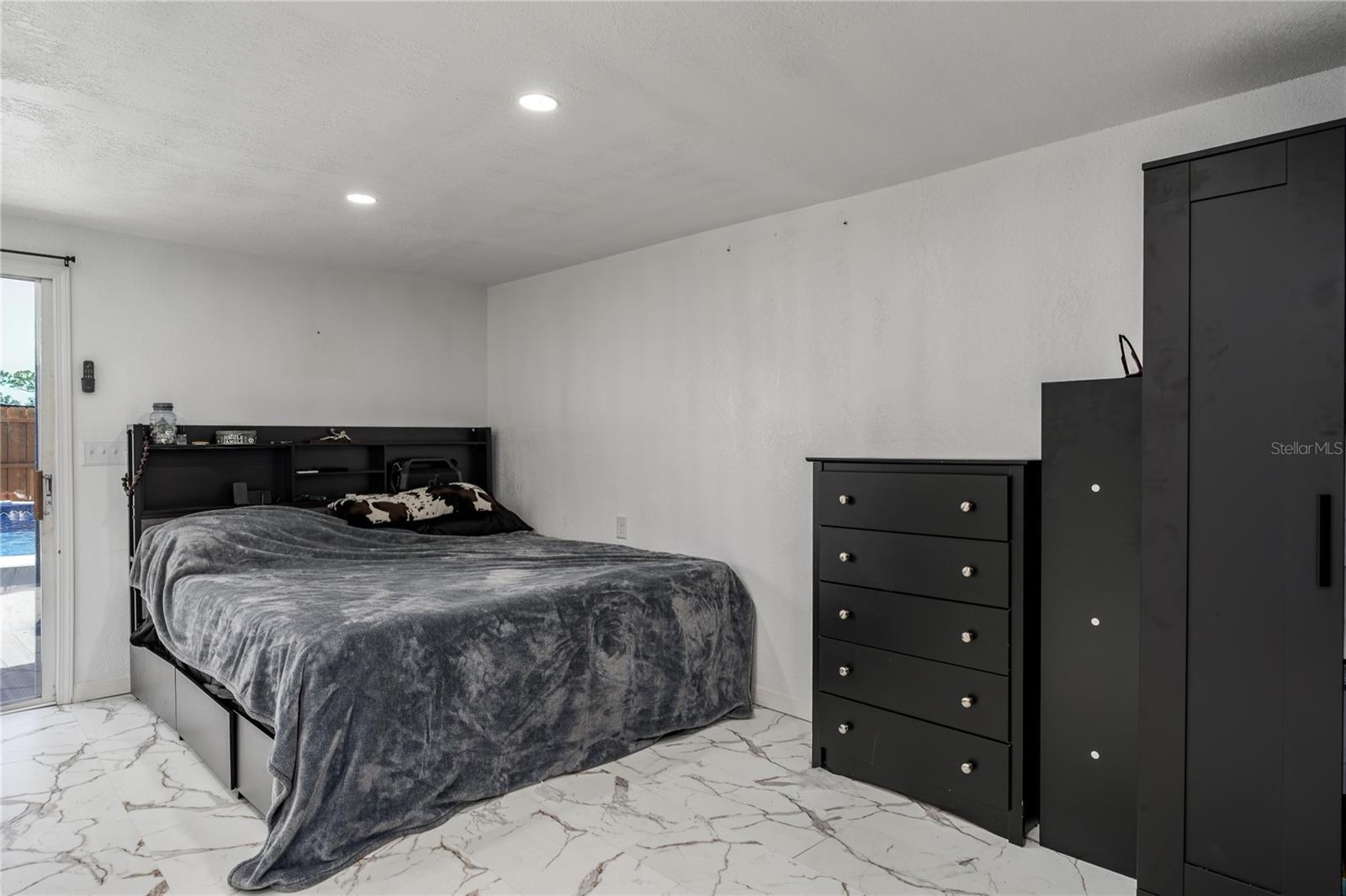 205 52ND AVENUE TER E, BRADENTON, FL, 34203