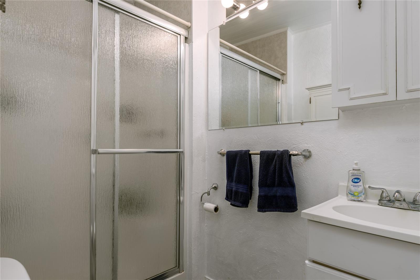 205 52ND AVENUE TER E, BRADENTON, FL, 34203