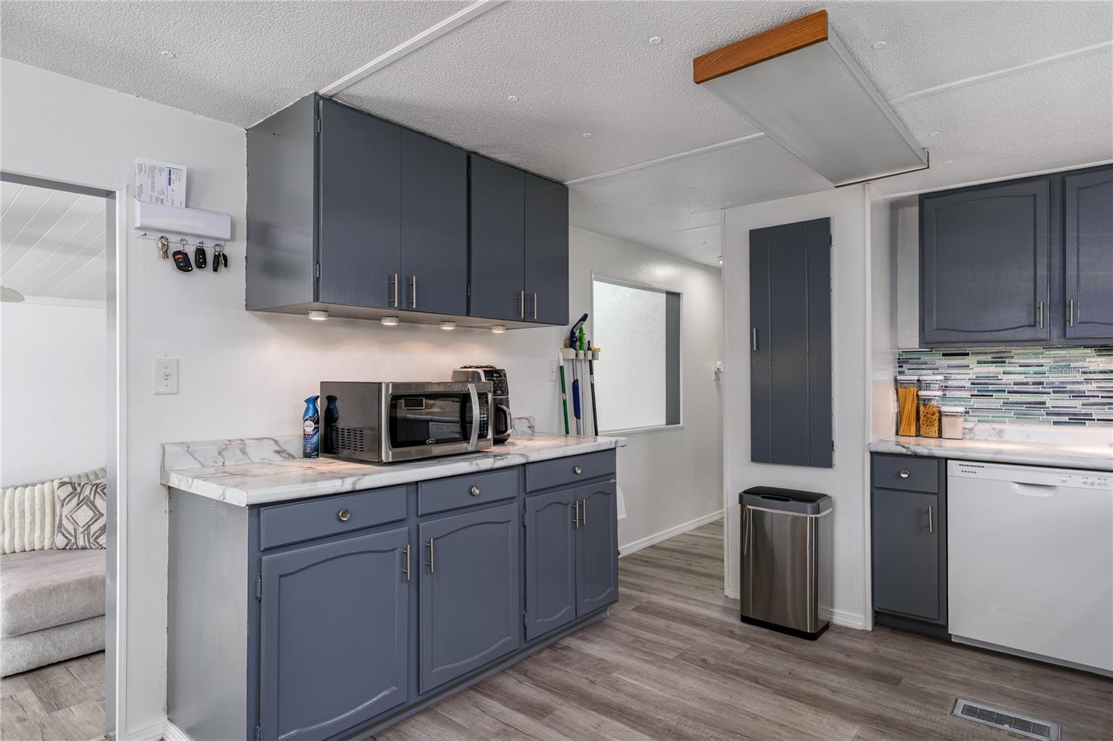 205 52ND AVENUE TER E, BRADENTON, FL, 34203