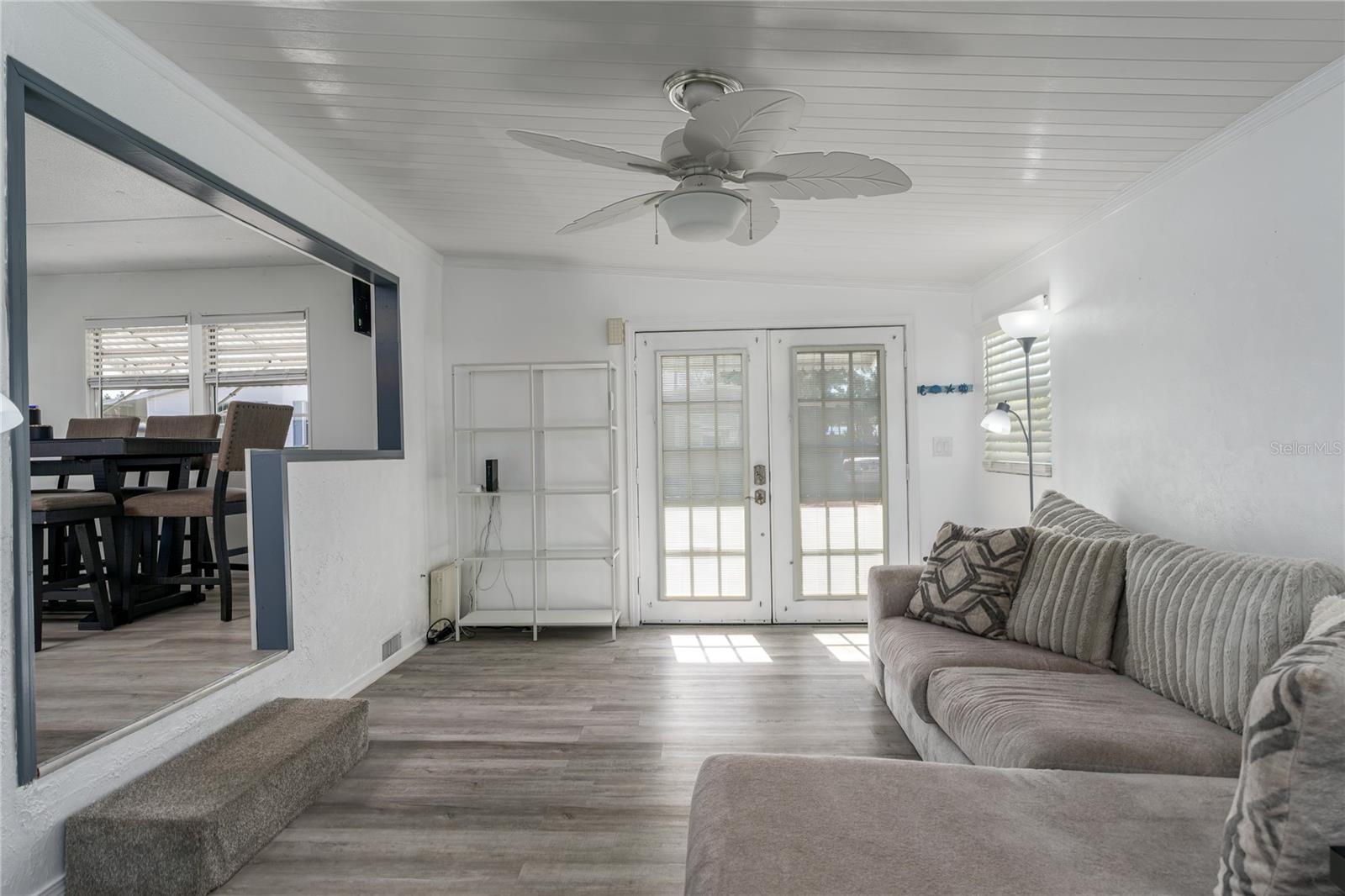 205 52ND AVENUE TER E, BRADENTON, FL, 34203