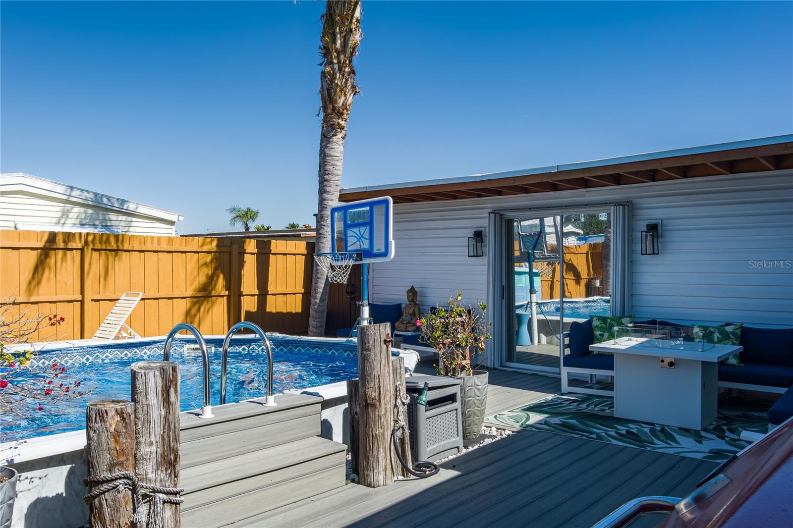 205 52ND AVENUE TER E, BRADENTON, FL, 34203