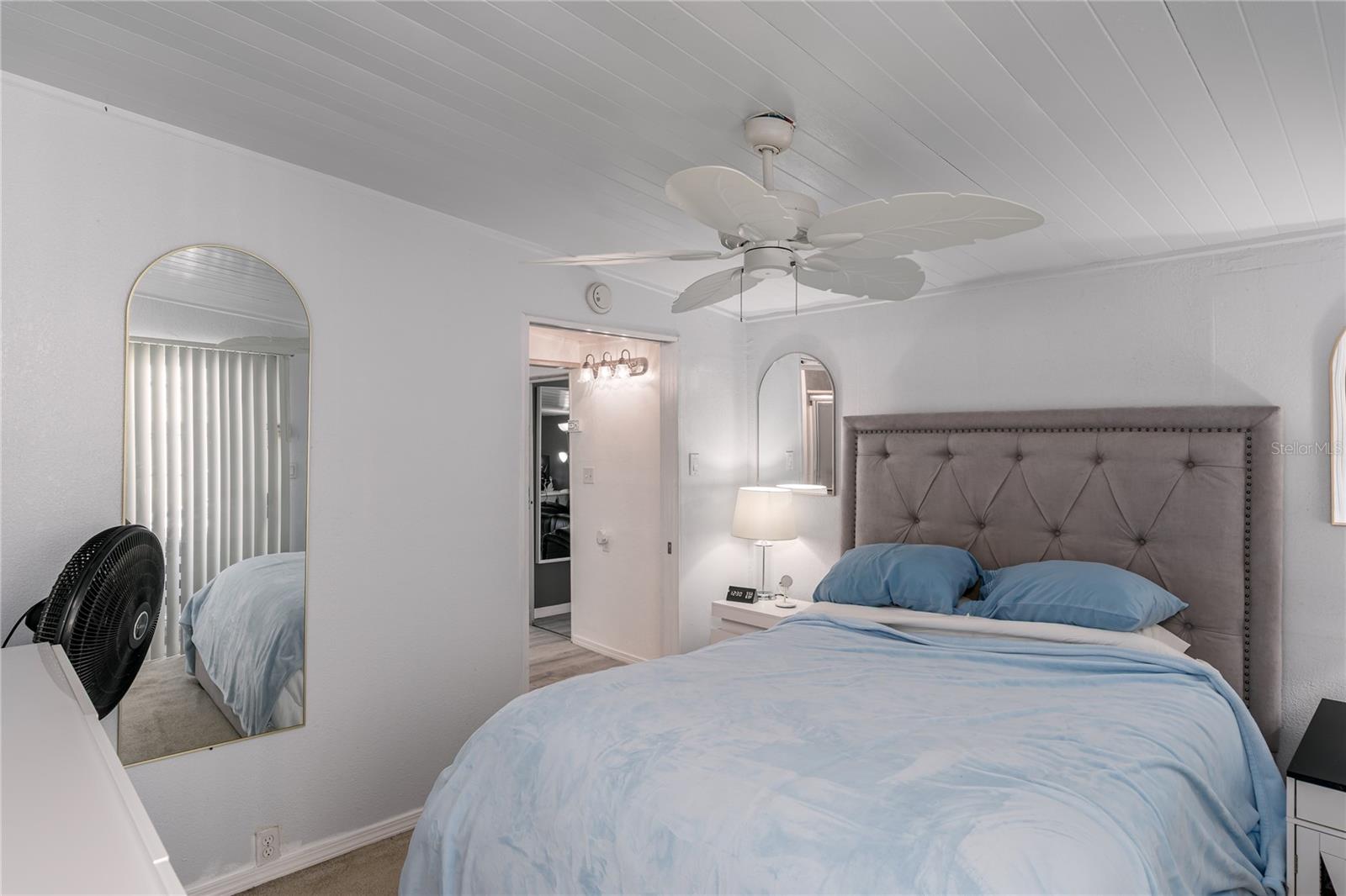 205 52ND AVENUE TER E, BRADENTON, FL, 34203