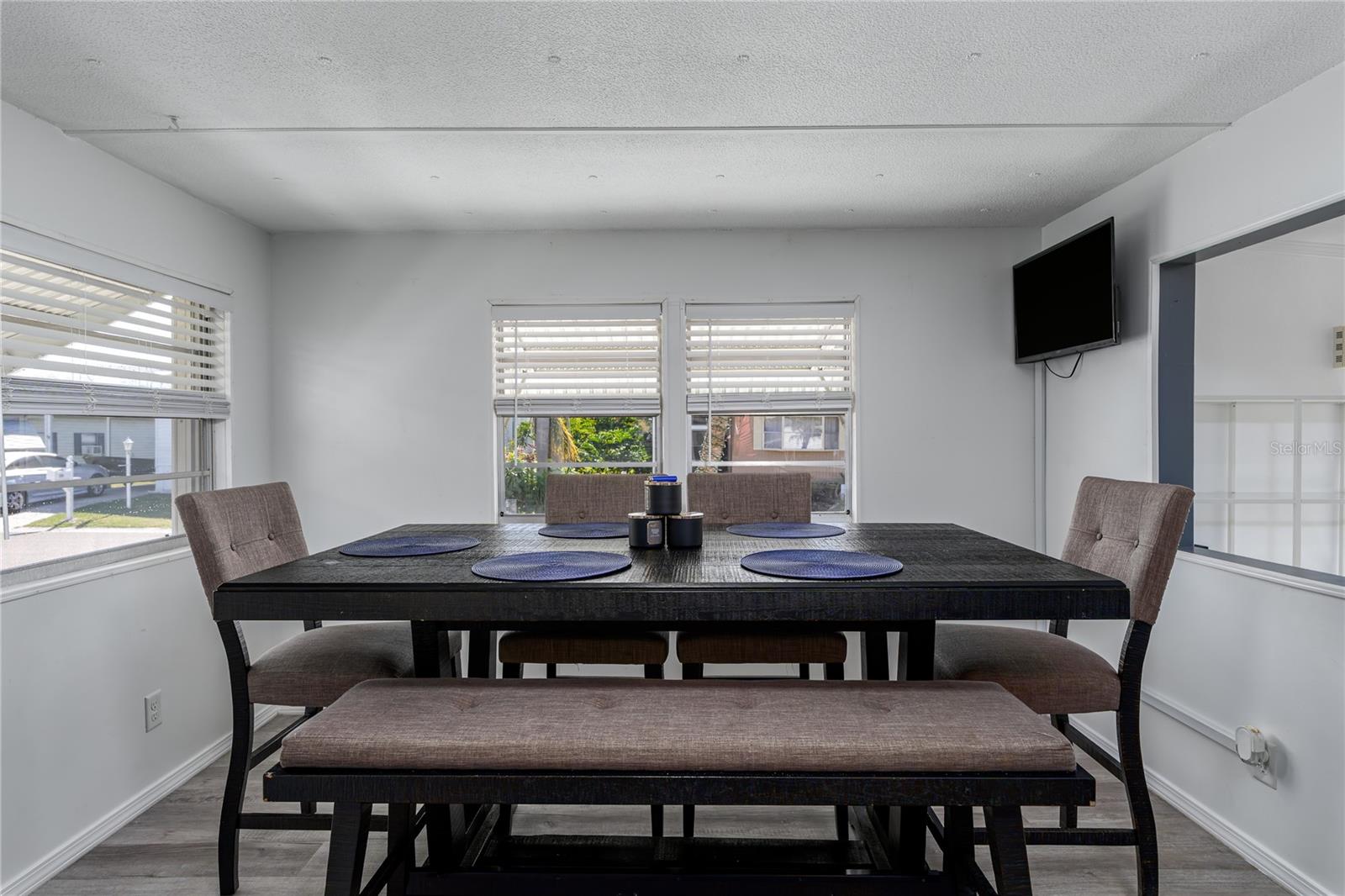 205 52ND AVENUE TER E, BRADENTON, FL, 34203