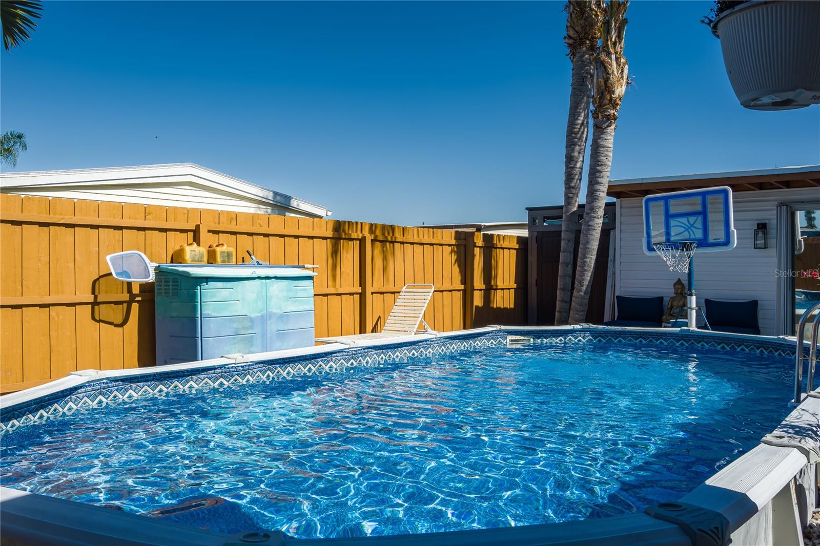 205 52ND AVENUE TER E, BRADENTON, FL, 34203