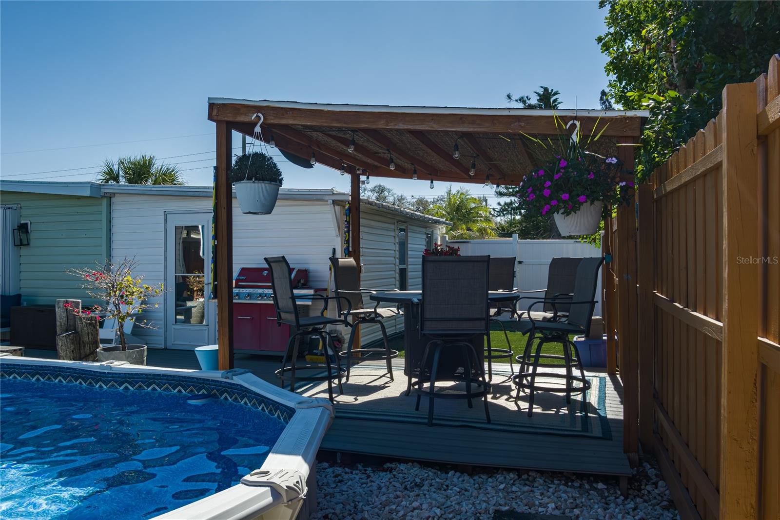 205 52ND AVENUE TER E, BRADENTON, FL, 34203