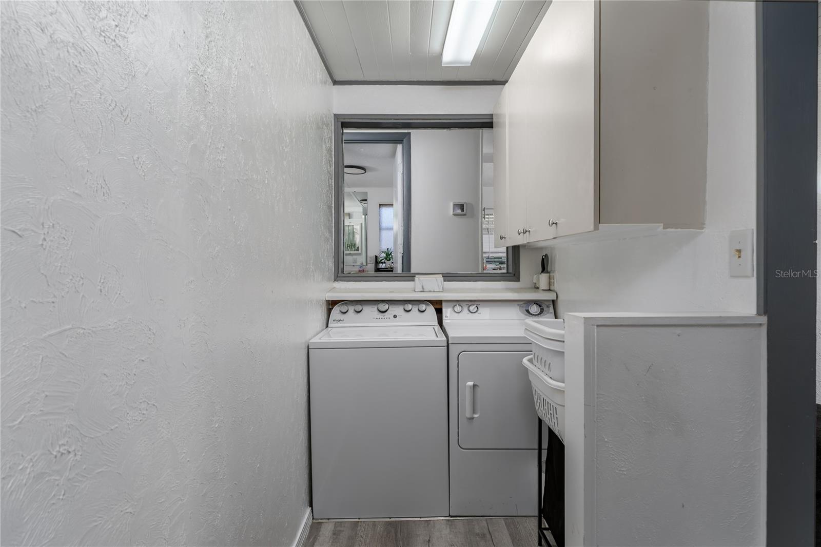 205 52ND AVENUE TER E, BRADENTON, FL, 34203